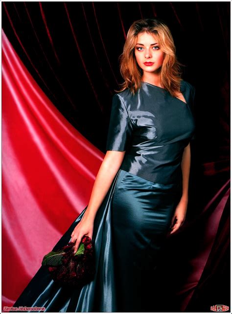 Marina Alexandrova photo 2 of 94 pics, wallpaper - photo #30284 - ThePlace2