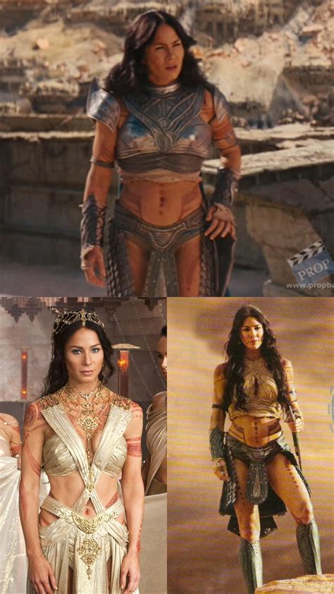 Fans are celebrating the return of john carter john carter today 30