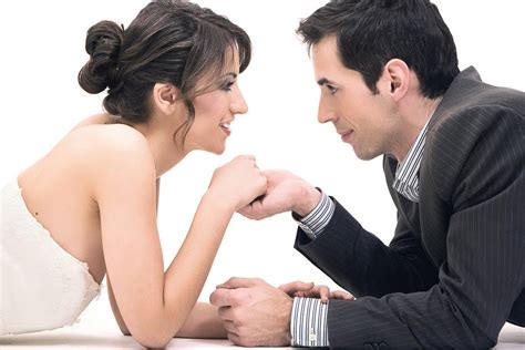 making  perfect wedding speech jewellery design centre