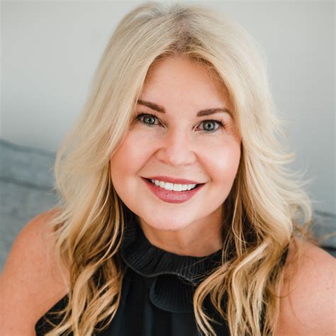 Winnipeg, MB Real Estate Agents | RE/MAX