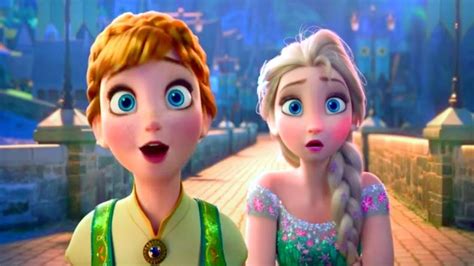 multiki disney spisok luchshikh multfilmov dlya detey nurkz