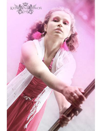 Candydolls Sharlota - Free Download Pin Images Of Sharlotta Candy Dolls