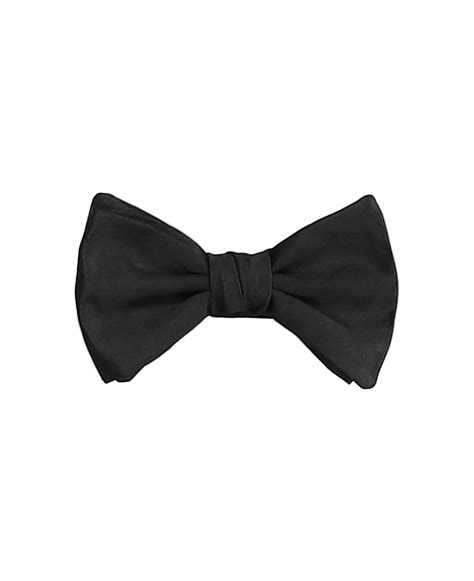 Emporio Armani Bow Tie | italist