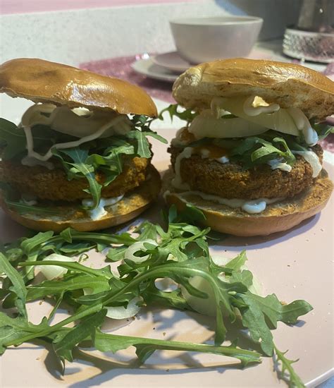 TW Pornstars - 3 pic. CLASSY FILTH 18+ONLY. Twitter. Friday…🍷🍷. 7:06 PM