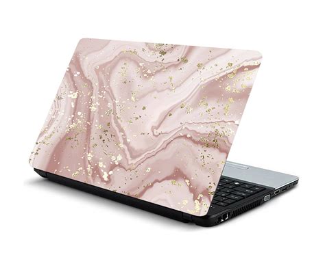hp notebook cover skin