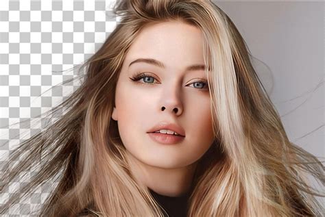 jpeg file type    common image format