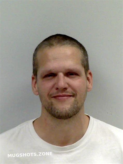 Stearns County Minnesota Mugshot Zone - masak