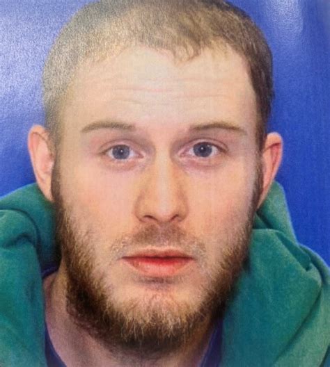 WARRANT... - Garrett County, Maryland Sheriff's Office | Facebook