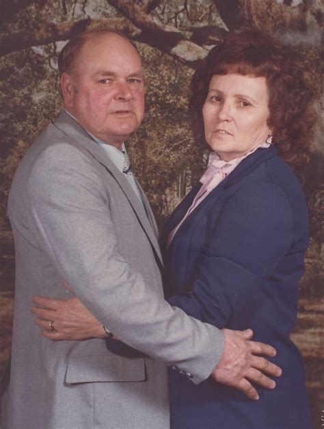 Baldwin Lee Funeral Home: A Life Celebrated, Too Soon Gone