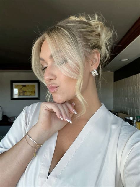 Wedding Up Do | Wedding hairstyles, Hair updos, Up hairstyles