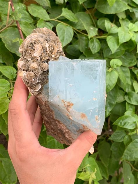 Birthstones: Meaning, and Best Gemstones for Every Month