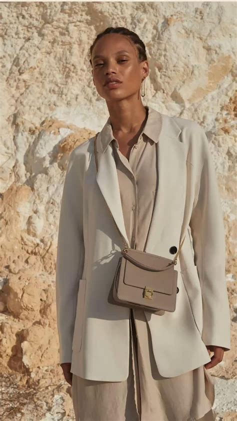 Polene bag | Leder, Taschen, Gravur