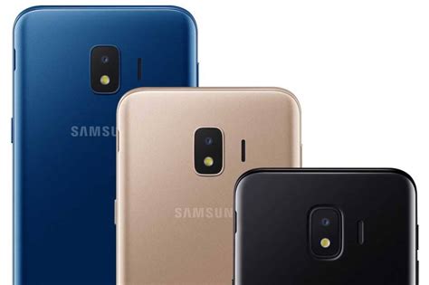 √ Harga Samsung M01 Core - Rajasamsung.com