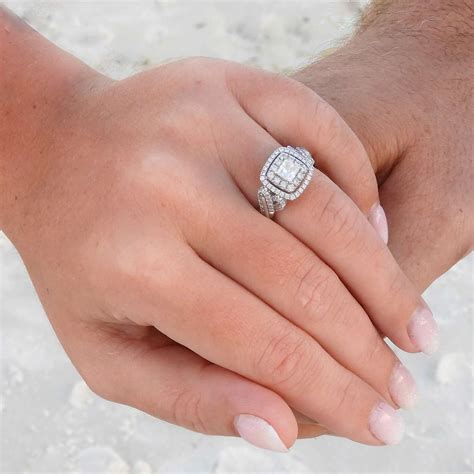 wedding ring styles 4