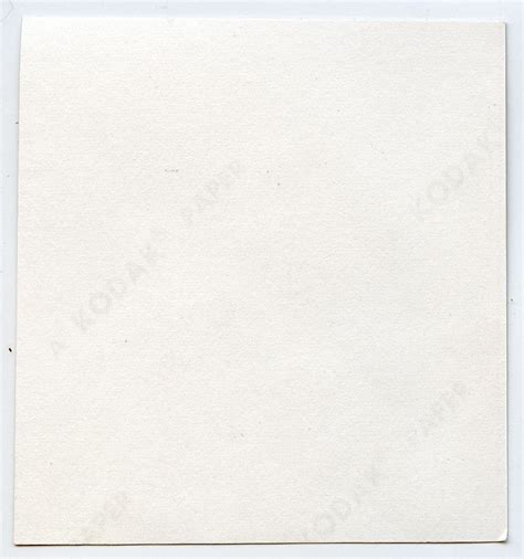 Lot - ANDRÉ DE DIENES Vintage Photo 1950s-1960s Nude Study