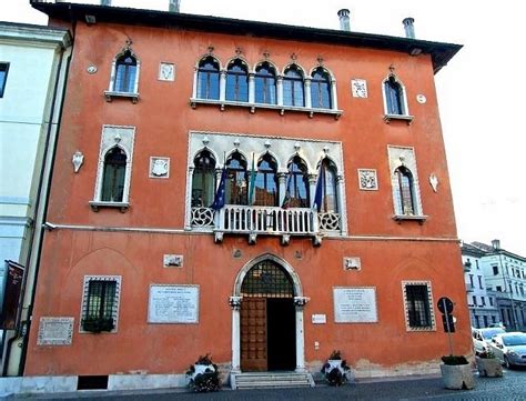 THE 15 BEST Things to Do in Belluno - 2022 (with Photos) - Tripadvisor