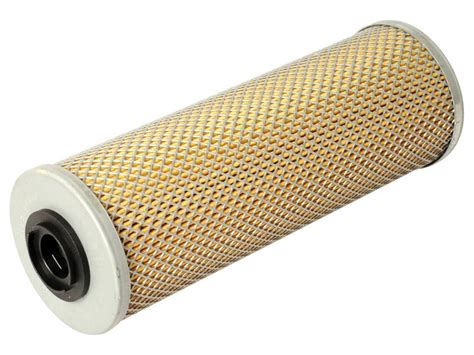 Hydraulic Filter - Element - HF7981