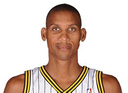 Reggie Miller Contract, Earnings, Stats, Agents & Bio | Fanspo