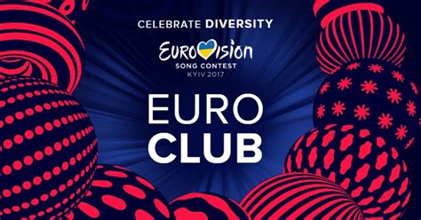 Landing Page Euroclub — Clock Creative Lab