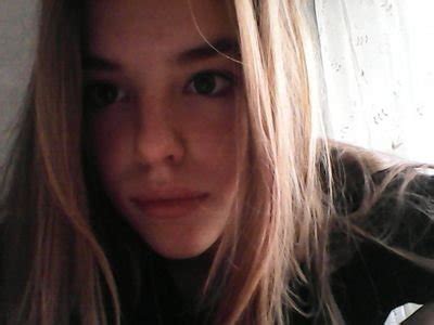 Катя Иванова (@katia01ivanova) | Twitter