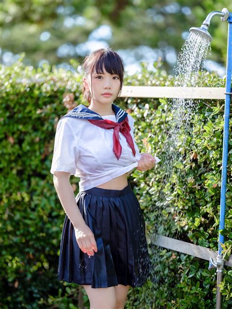 김지수 コスプレは俺の嫁(全画像表示)