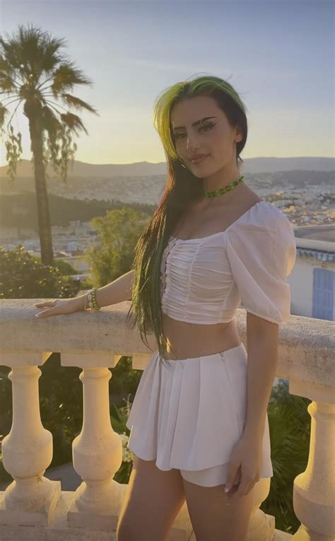 Dilaraa.s : r/InfluencerNSFW