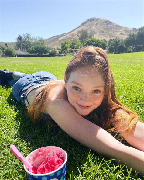 Samantha Cormier – Social Media Photos 07/02/2020 • CelebMafia