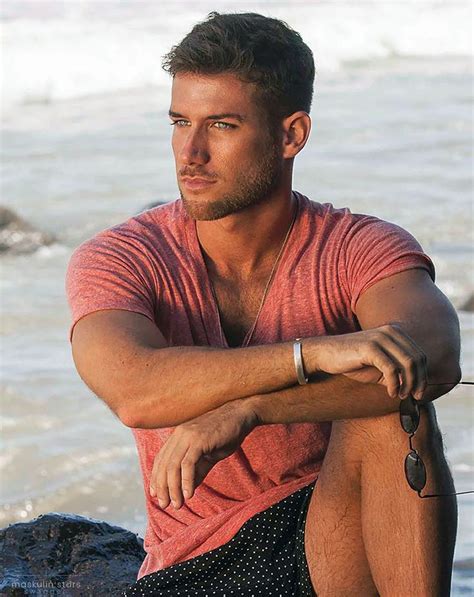 men   beach photography guy poses beach guy beach photoshoot
