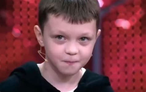 VIDEO Školáčka (13) mala otehotnieť s kamarátom Ivanom (10): Sex pod ...