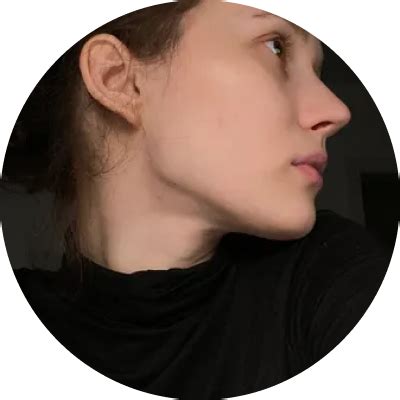 Рабочие места читателей