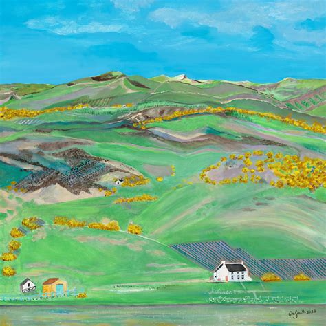 sophie skye nudes 10