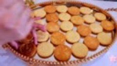 Восхитительное платье, связанное крючком! 👗