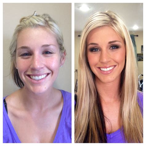 Imagefap Celebrities: Before And After Photos That Will Amaze You. Image 13