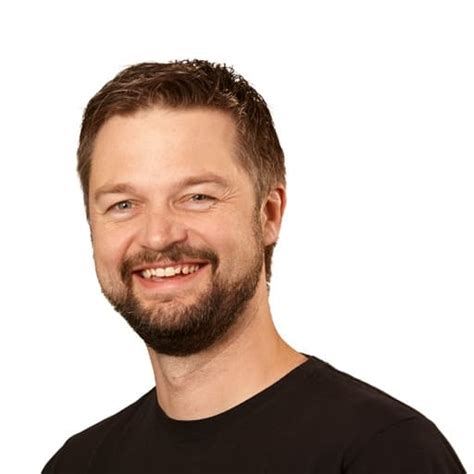 Why Agile Learning is Vital for Secure Software Development | KBI.Media