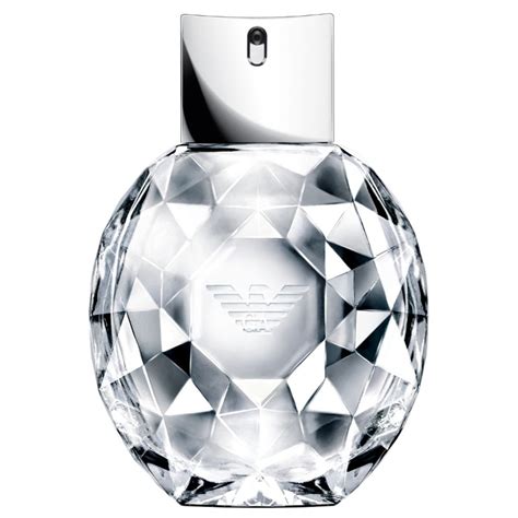 Giorgio Armani Emporio Diamonds For Women EDP 30 ml
