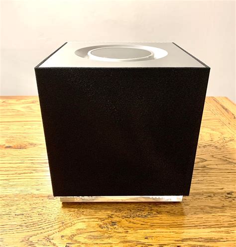 Naim Muso Qb- Gen 1, Audio, Soundbars, Speakers & Amplifiers on Carousell