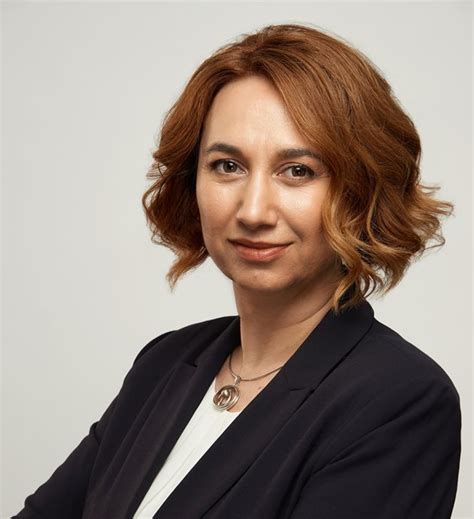 БАСФ-Решения в земеделието с нов бизнес мениджър за България ...