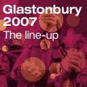 glastonbury  lineup glastonbury  guardiancouk