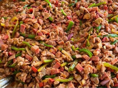 5 recetas de ensaladas saludables