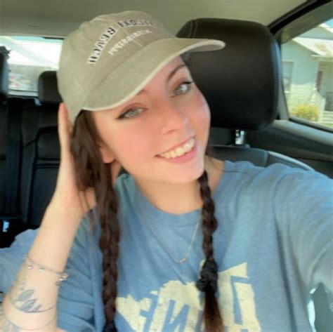 Georgia Nelson's Post|Lemon8