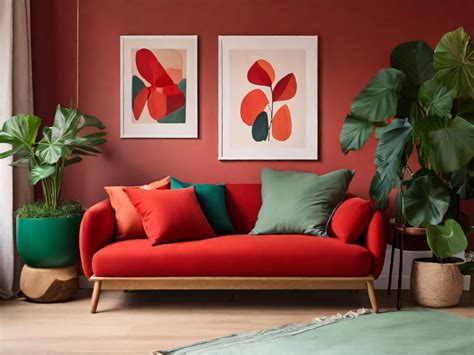 cozy home decor  stock photo public domain pictures