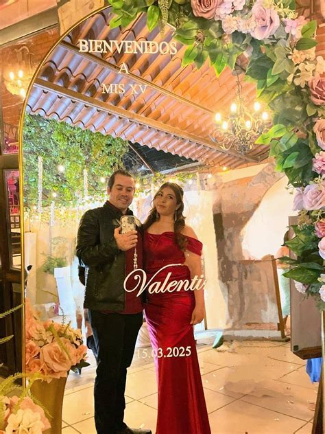 Servicios - #Comunicado El #IMSSBienestar, junto con todas las