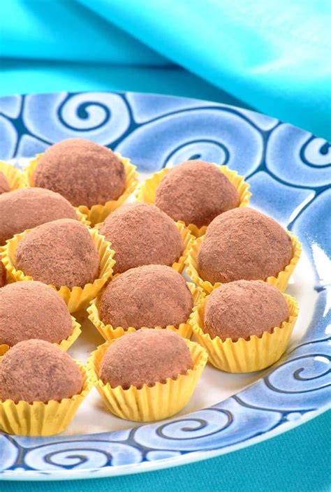 Docinho De Amendoim 3