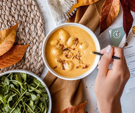 Tovala | The truly effortless way to cook at home.