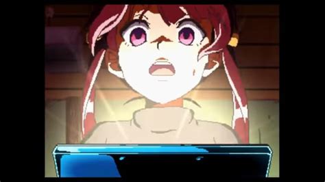 ds user spends  years making  anime  flipnote studio