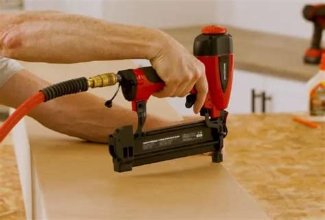 heres   dress   support pillar