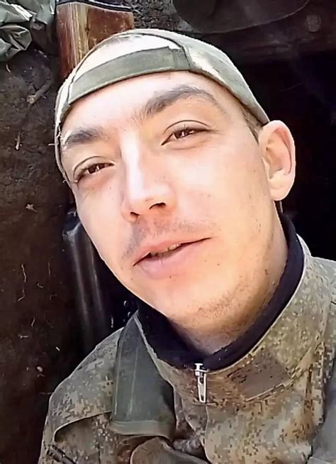 Азаров Игорь Андреевич погиб 29.12.2023 из региона Оренбургская область ...