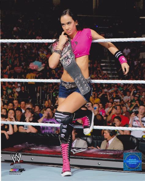 Pin av JAY DRIGUEZ på A LADIES BOXING/MMA/PRO WRESTLING CHAMPIONS OF