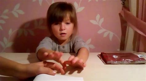 Сердце из салфетки Красивая поделка своими руками - YouTube