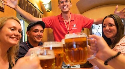 Grand Casino Brussels - Viage (2025) - All You Need to Know BEFORE You ...